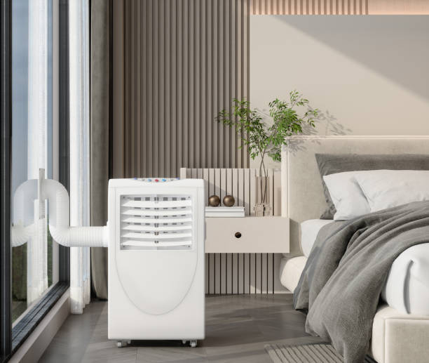 Best Residential HVAC in Huntley, IL