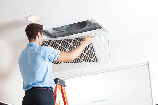 Best VRF (Variable Refrigerant Flow) Systems in Huntley, IL